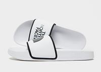 thenorthface The North Face Base Camp Slide III NF0A4T2RLA91 Tnf White/Tnf Black