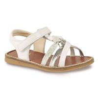 GBB Sandalen  SUMY