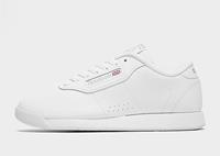 Lage Sneakers Reebok Classic PRINCESS