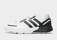 Baskets adidas ZX 1K Boost