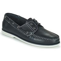 Lumberjack Bootschoenen  NAVIGATOR