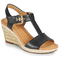 Gabor Sandalen  6282457