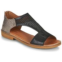 Casta Sandalen  IRIA