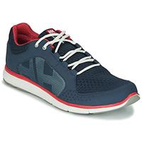 Helly Hansen - Ahiga V4 Hydropower - Watersportschoenen, blauw