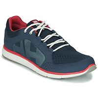 Helly Hansen - Ahiga V4 Hydropower - Watersportschoenen, blauw