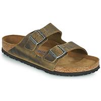 Birkenstock Arizona Bs 1019313  Faded Khaki