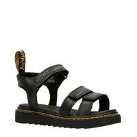 Sandalen Dr. Martens KLAIRE J