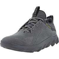 Lage Sneakers Ecco -