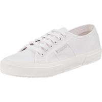 Superga Sneaker "Cotu Classic"