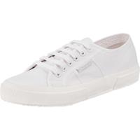 Lage Sneakers Superga 2750 CLASSIC