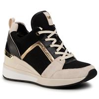 Lage Sneakers MICHAEL Michael Kors GEORGIE