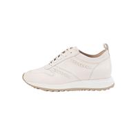 Ekonika Sneaker Sneakers Low offwhite Damen 