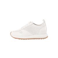 Ekonika Sneaker Sneakers Low weiß Damen 
