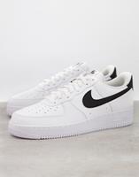 Trainers Nike Air Force 1 '07