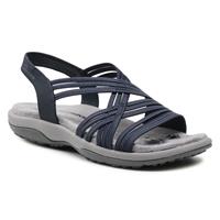 Skechers - Reggae Slim - Simply Stretch
