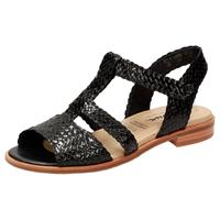 Sandalen Sioux -