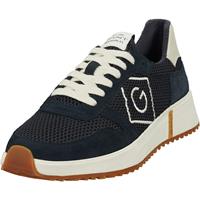 Sneakers Gant -