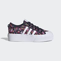 adidas  Sneaker NIZZA PLATFORM W
