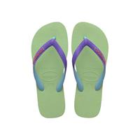 HavaianasFlip-FlopsJAPONKIH4115549-1404PGREEN–35/36(22,5