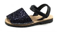 Stoute-schoenen.nl Cienta 104101425 Menorca Blauw CIE44