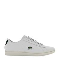 Lacoste »Leder« Sneaker