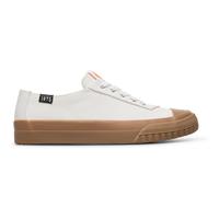 Lage Sneakers Camper CMSN