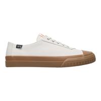 Lage Sneakers Camper Lona Houston/Camaleon Ry Miel