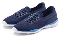 Lascana Sneakers