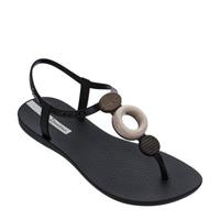 Ipanema Class Modern Fem 26466 Black/Black/Beige 20138