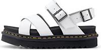 Dr. Martens Voss 2