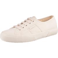 Lage Sneakers Superga 2750 COTON CLASSIC