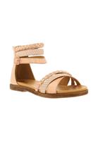 Bullboxer ALM013F1S_ Sandal Girls