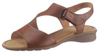 Sandalen Gabor KESTE