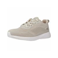 Skechers Sneaker Bobs Squad - Tough Talk, mit Skech-Knit