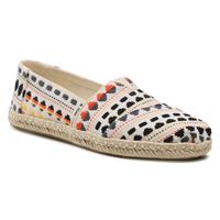 Toms Alpargata 10016244 Beige 