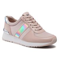 Lage Sneakers MICHAEL Michael Kors ALLIE TRAINER