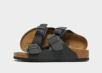 Birkenstock  Pantoffeln Kinder ARIZONA