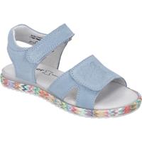Sandalen Richter -