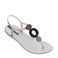 Sandalen met hakken Gianmarco Sorelli 2261/RUBY