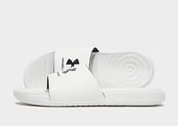 Under Armour Ansa - Heren Slippers En Sandalen