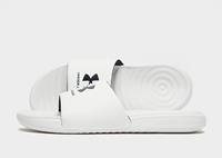 underarmour Under Armour Ansa - Heren Slippers En Sandalen