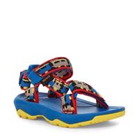 Teva Hurrican XLT 2 sandalen blauw