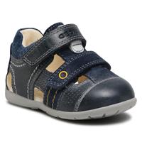 Geox Sandalen  KAYTAN