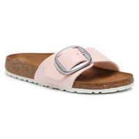 Slippers BIRKENSTOCK Madrid Big Buckle