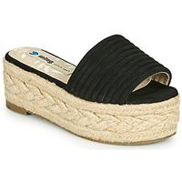 Slippers MTNG 51118
