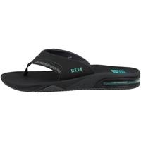 Sandalen van Reef