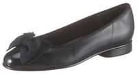 Ballerina's Gabor -