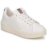 Lage Sneakers Victoria TRIBU