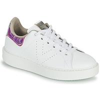 Trainers Victoria Vegana/Holograma