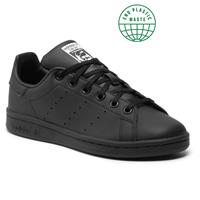 Adidas Lage Sneakers  STAN SMITH J SUSTAINABLE